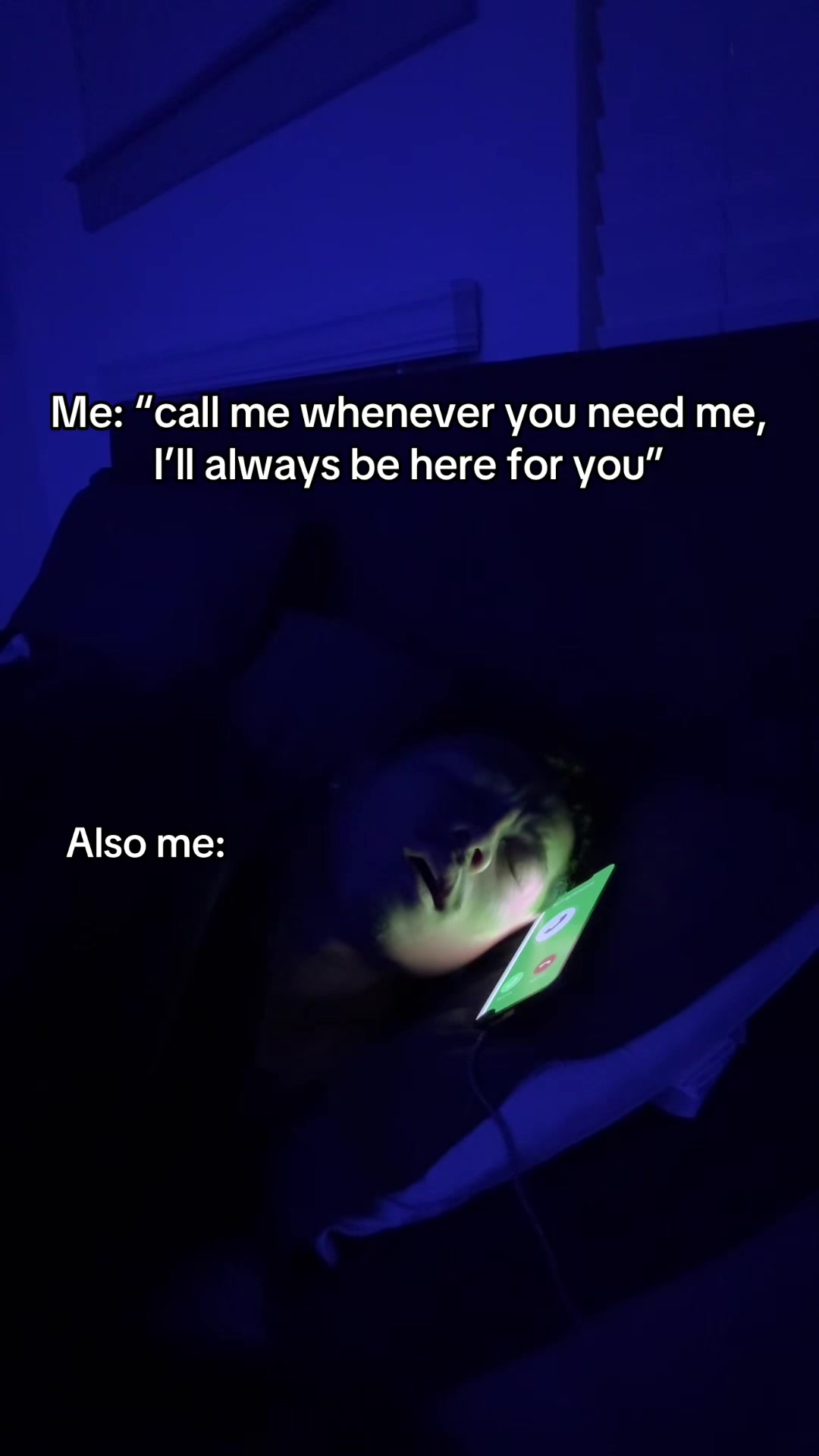 @daron