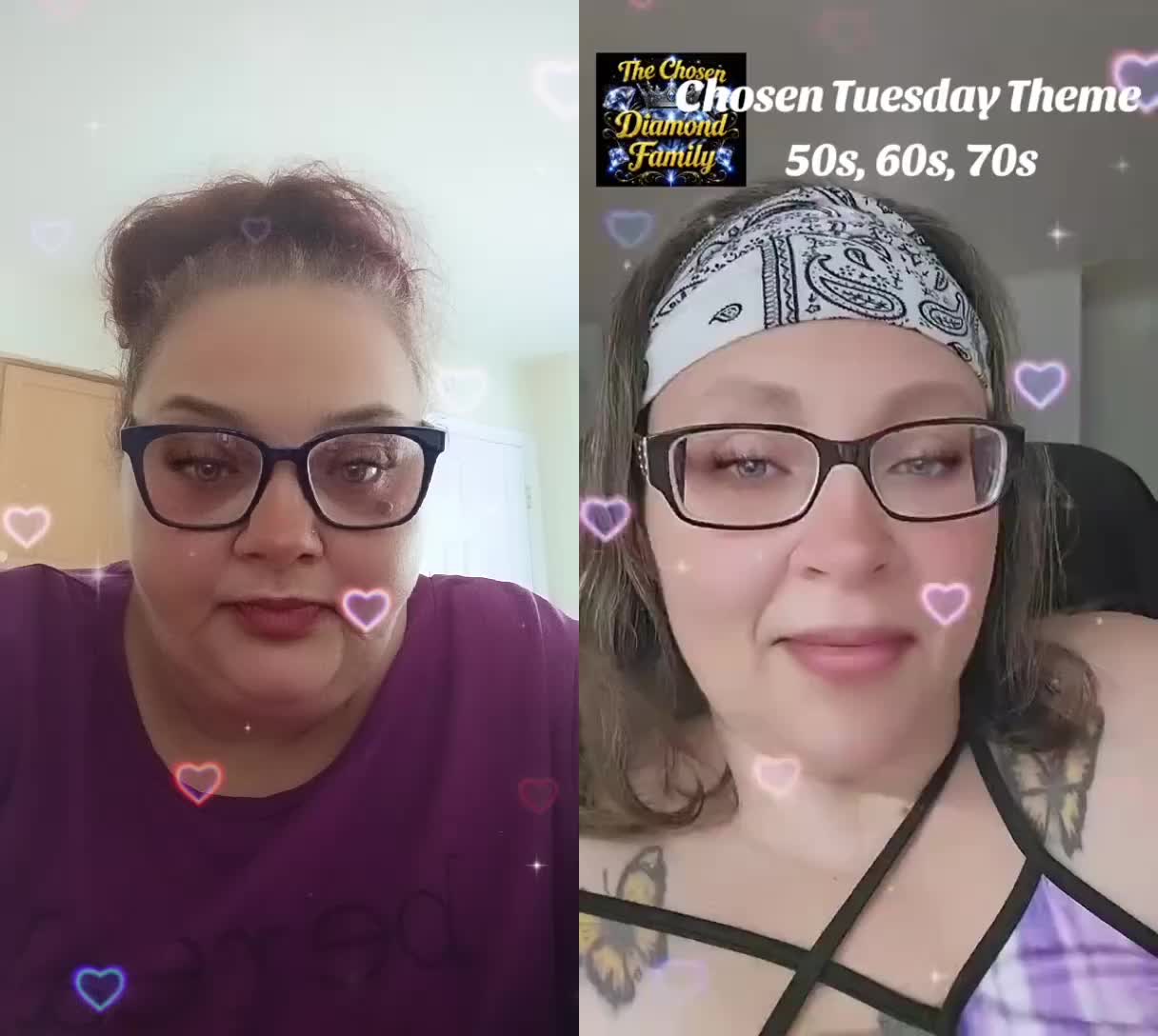 @janicecross846☠️