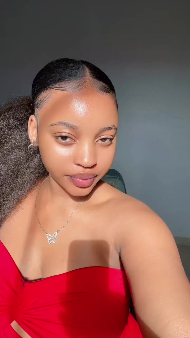@Thubelihle Dlamini🧸