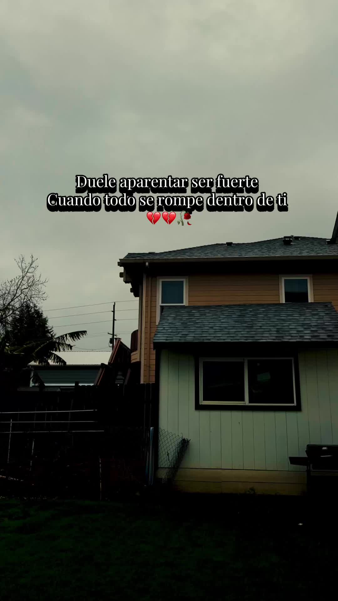 @Sad…