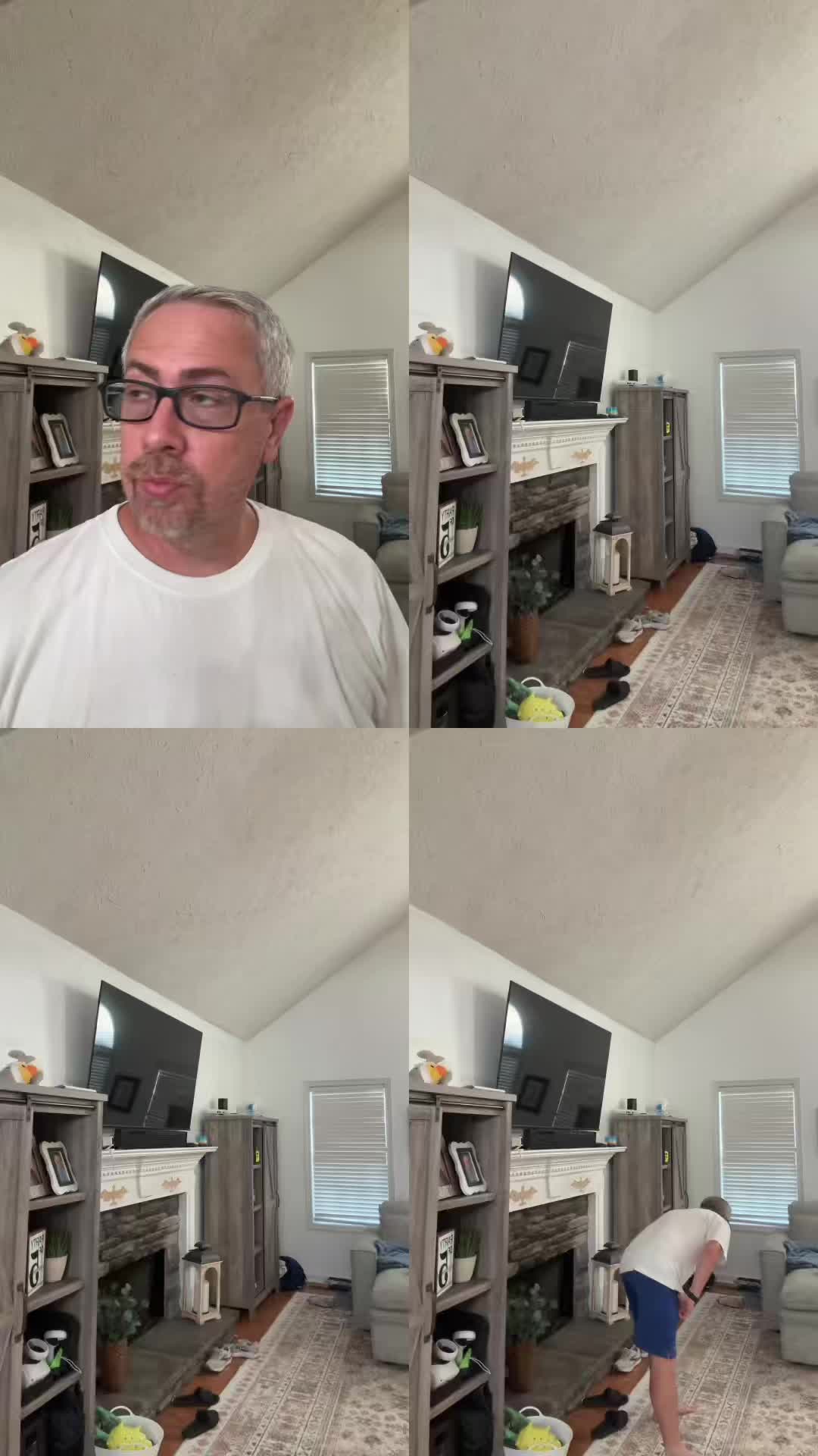 @AverageJeff
