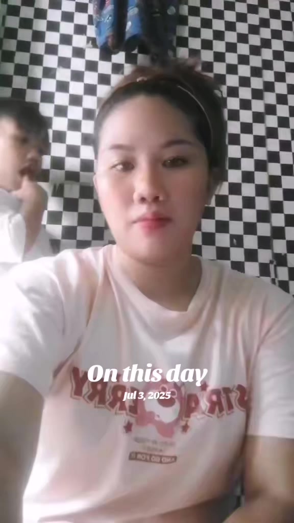 @ROCHELLE23♎