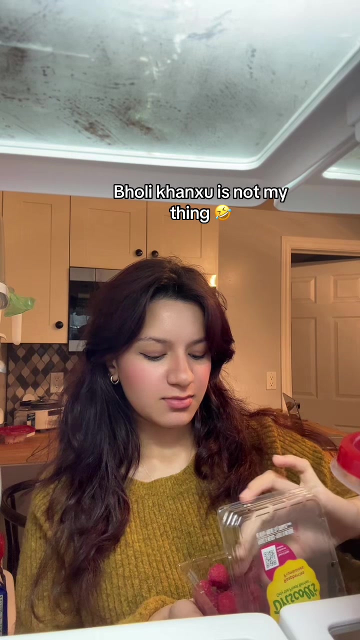 @shalivinglyf