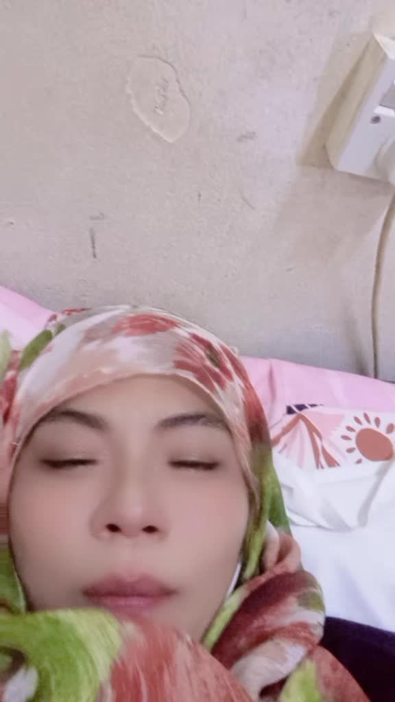 @lia