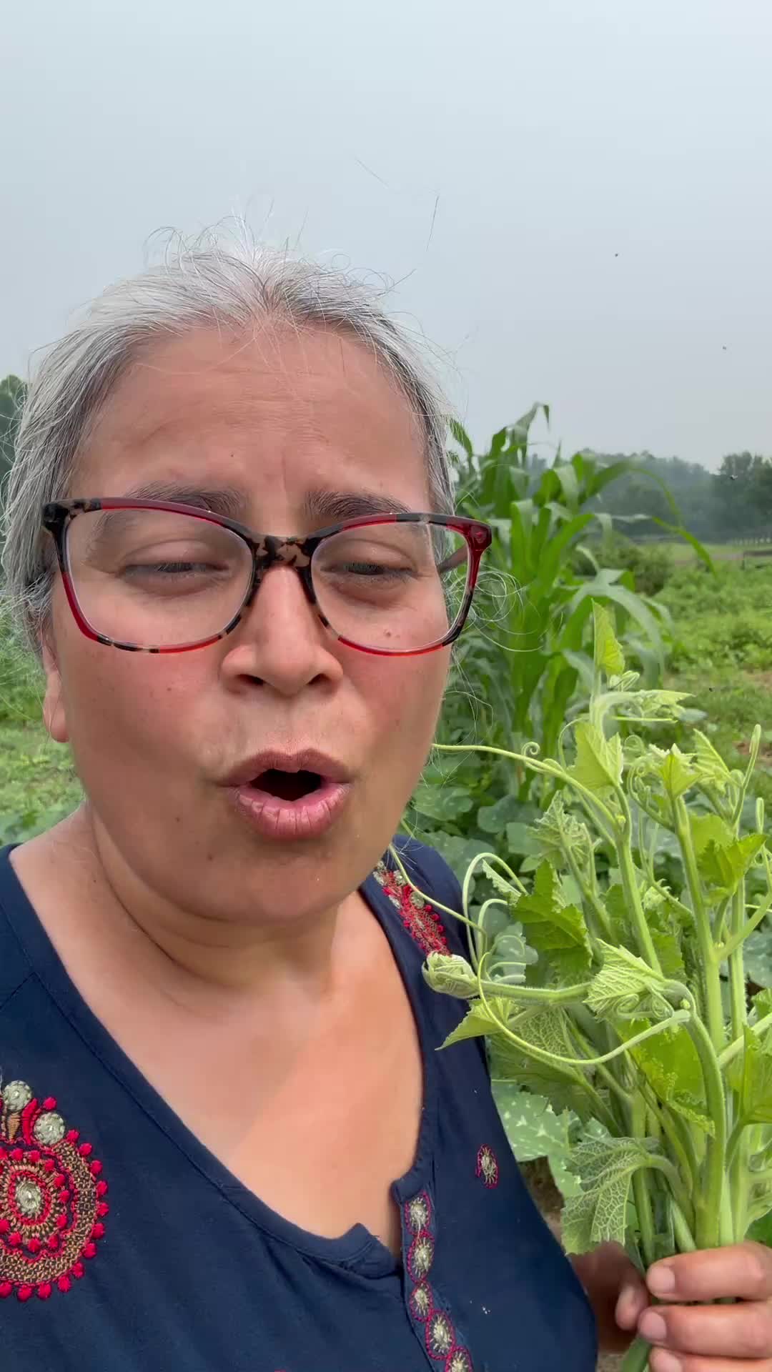 @आमा र जग्गुदिदी