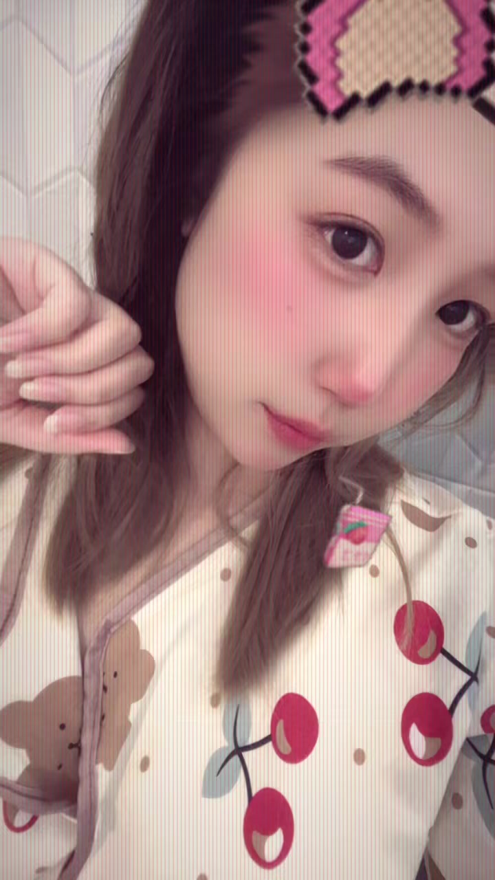 @3ee3ie