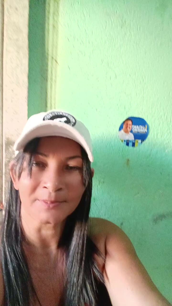 @Mirian Jesus Góes