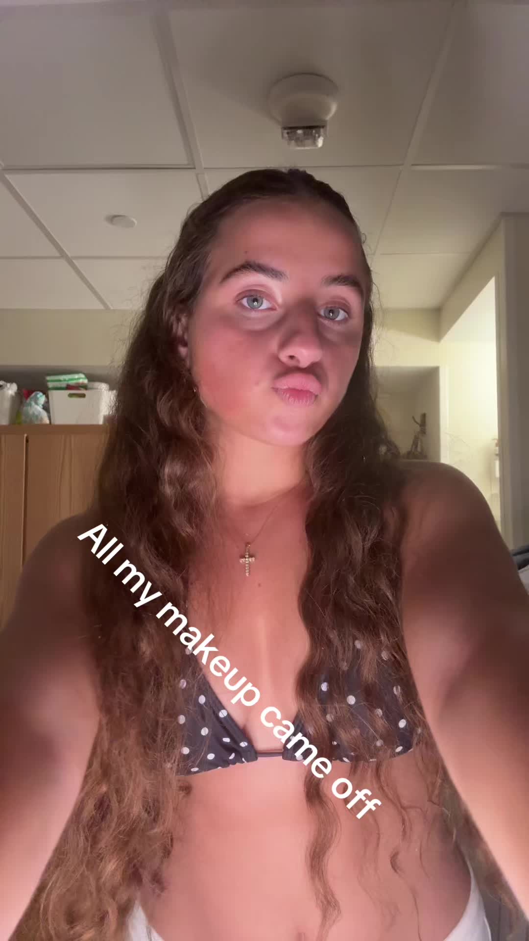 @hello