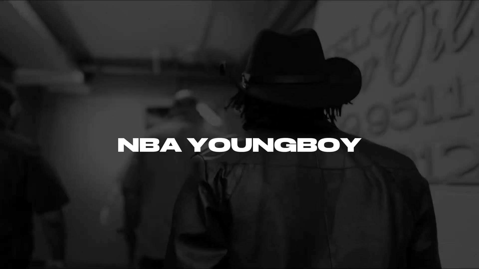 @NBAVell