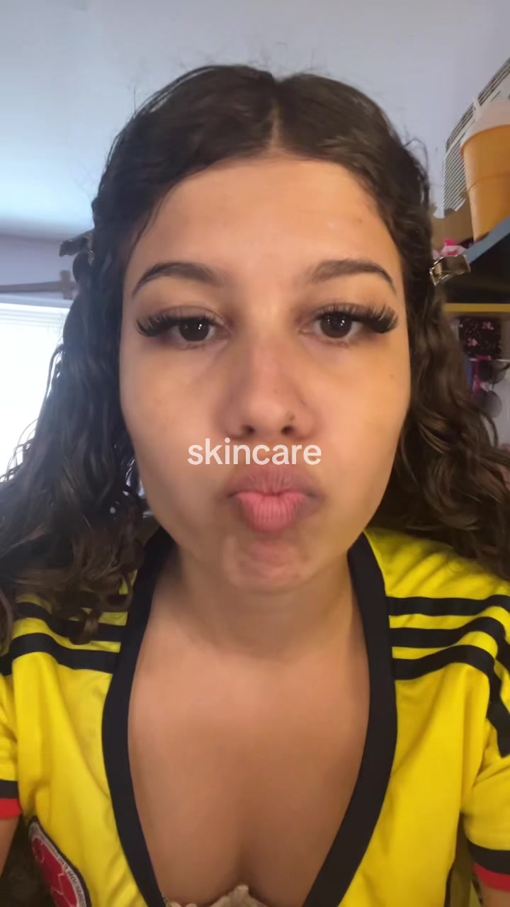@genesis