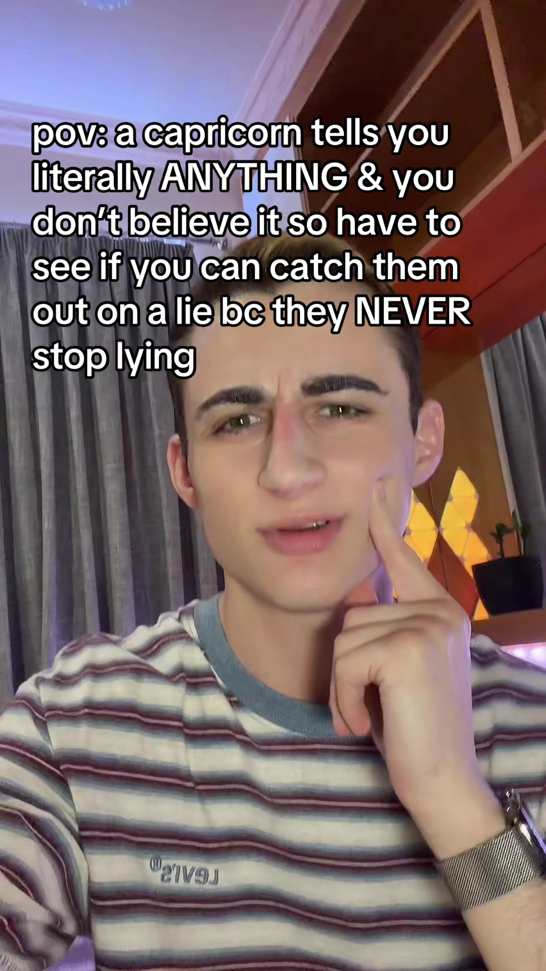 @James 🦦