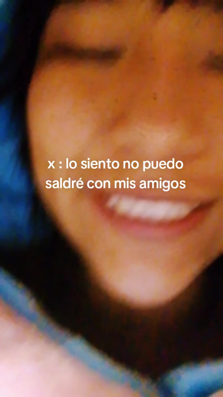 @JADE🥷