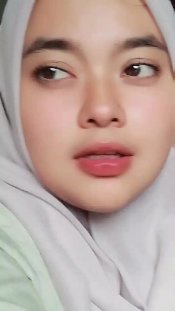 @Mia yulistiani