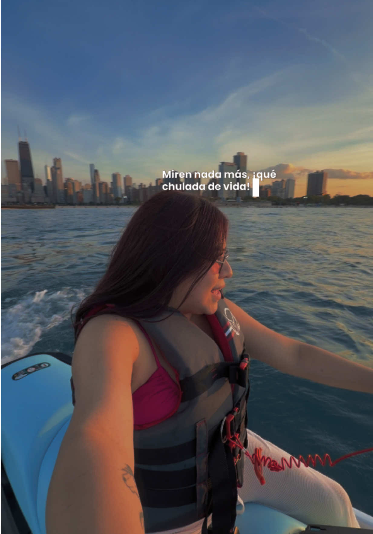 @Laura Sarahí