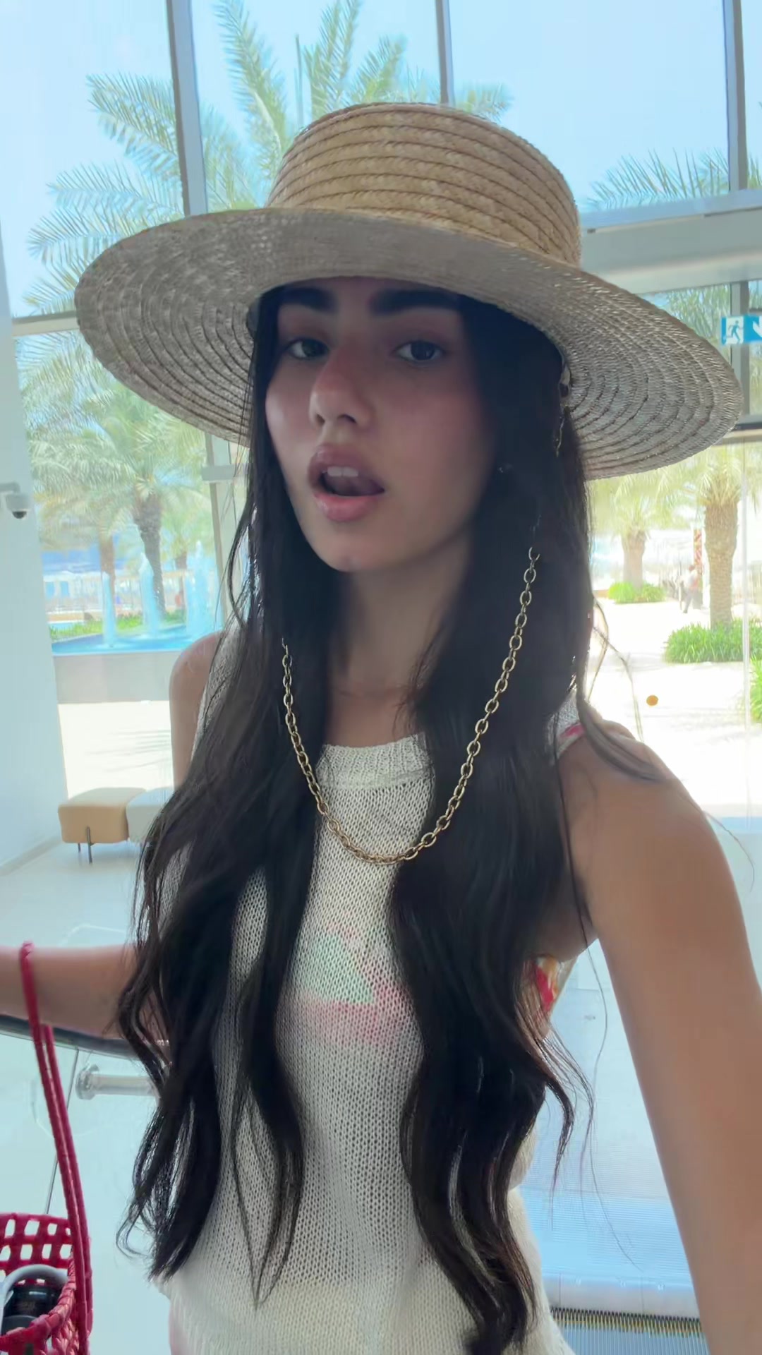 @Maorlu