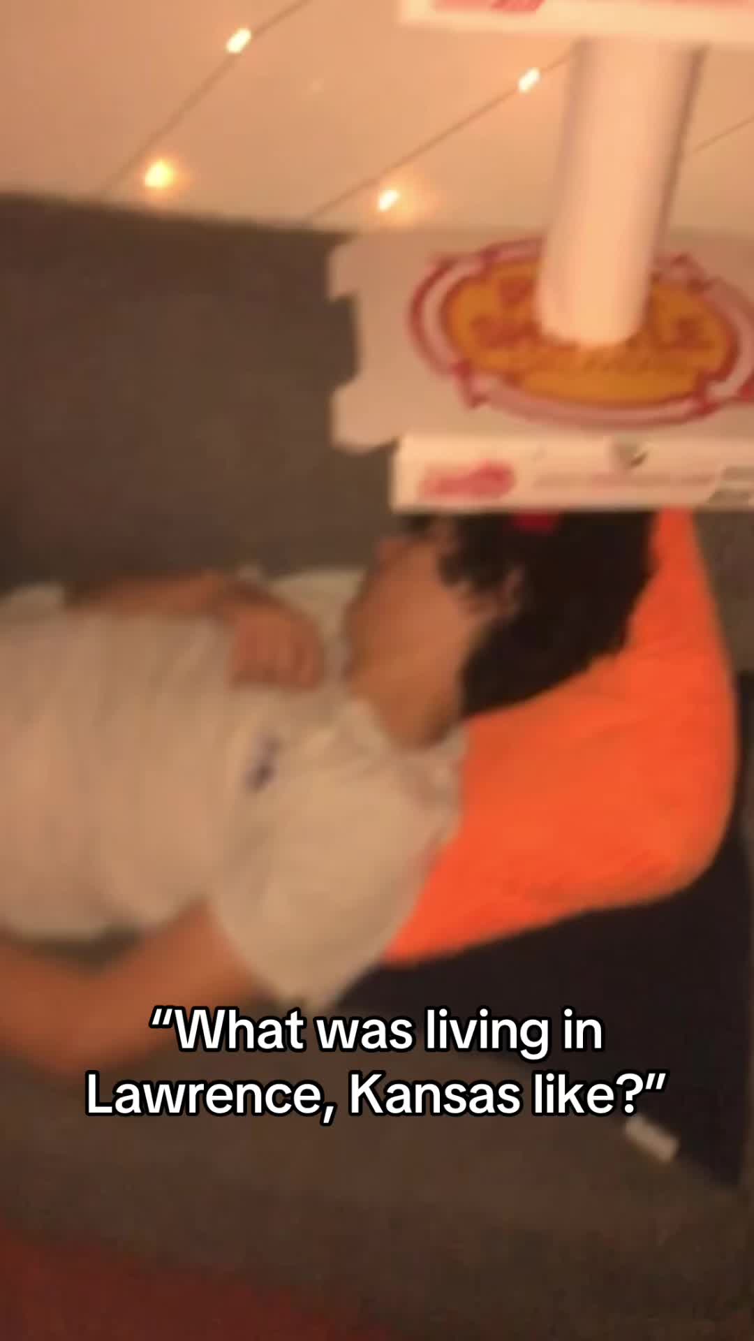 @Jack