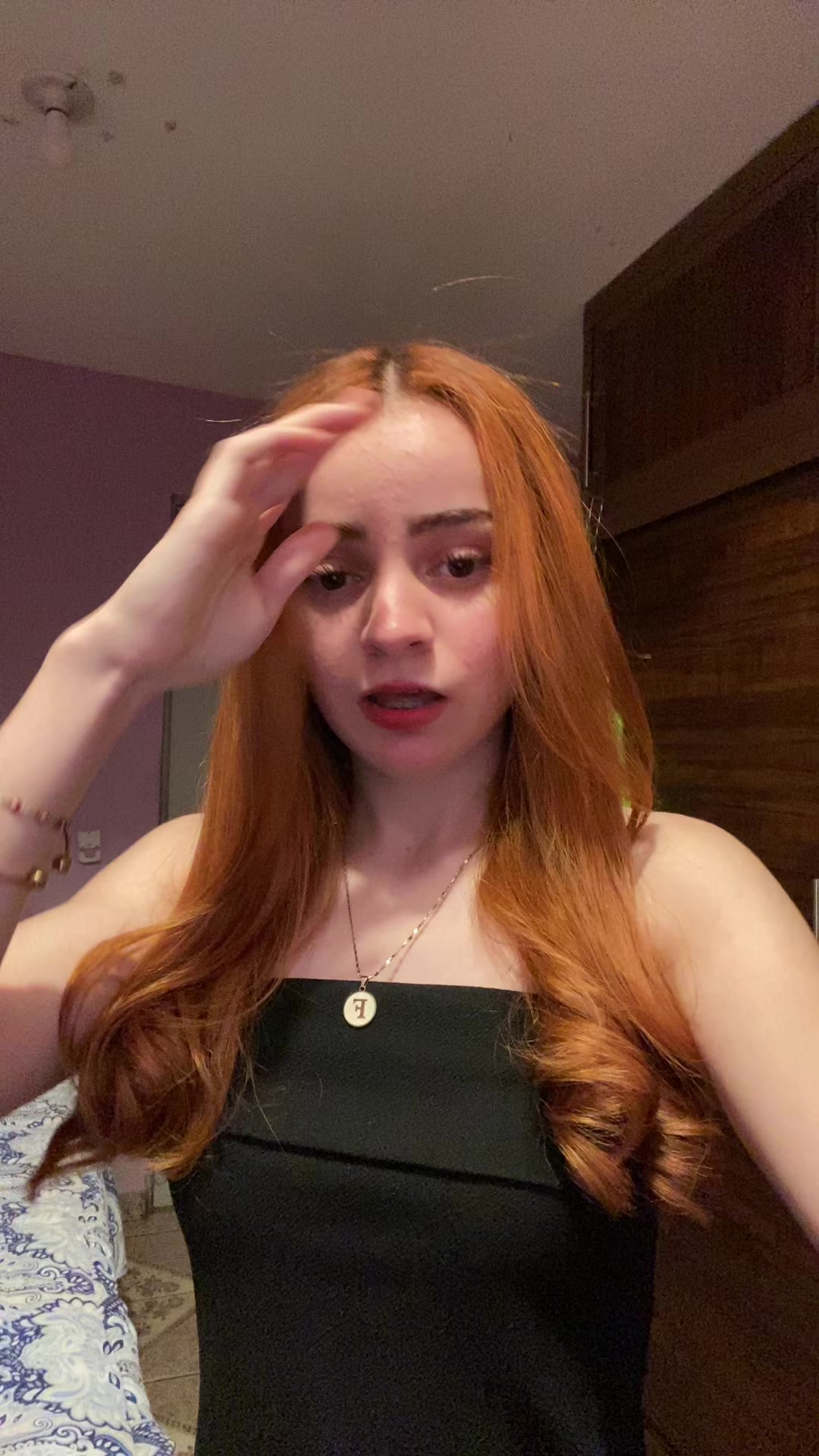 @tubebita_171_