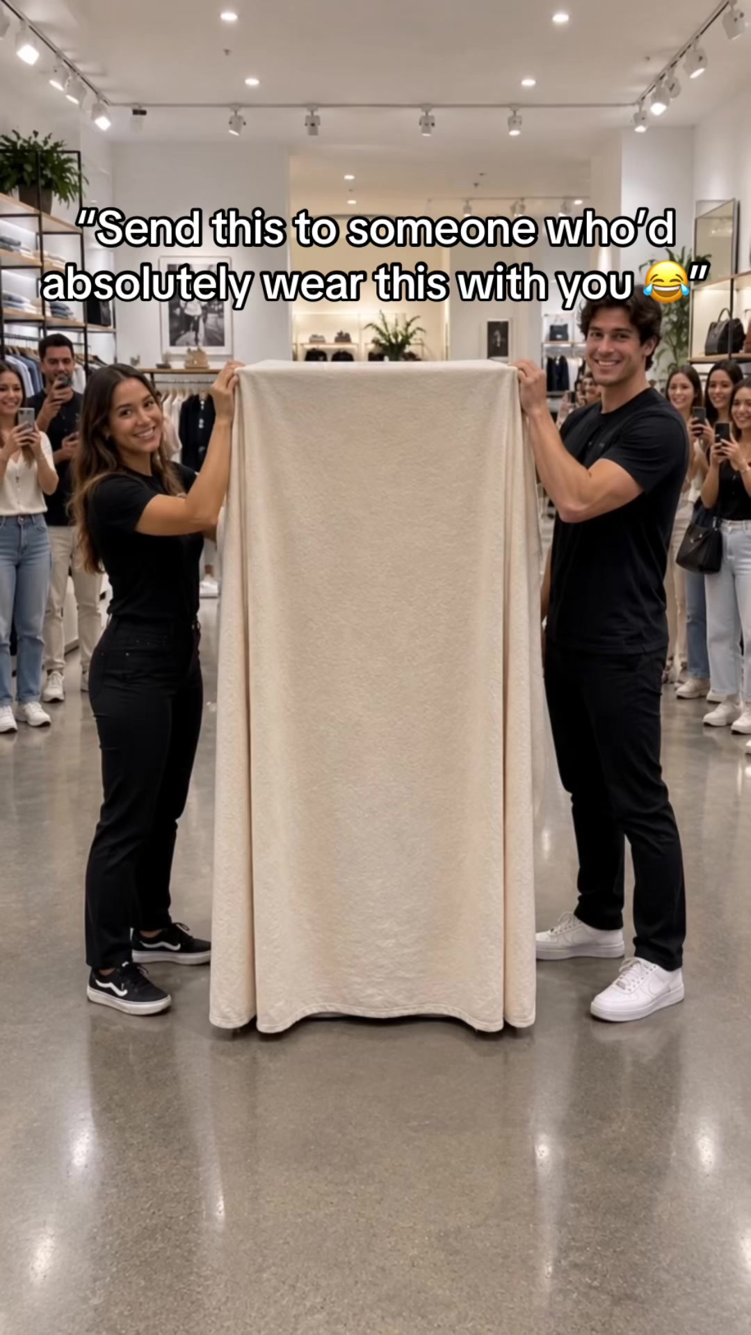 @MOPI 🤭