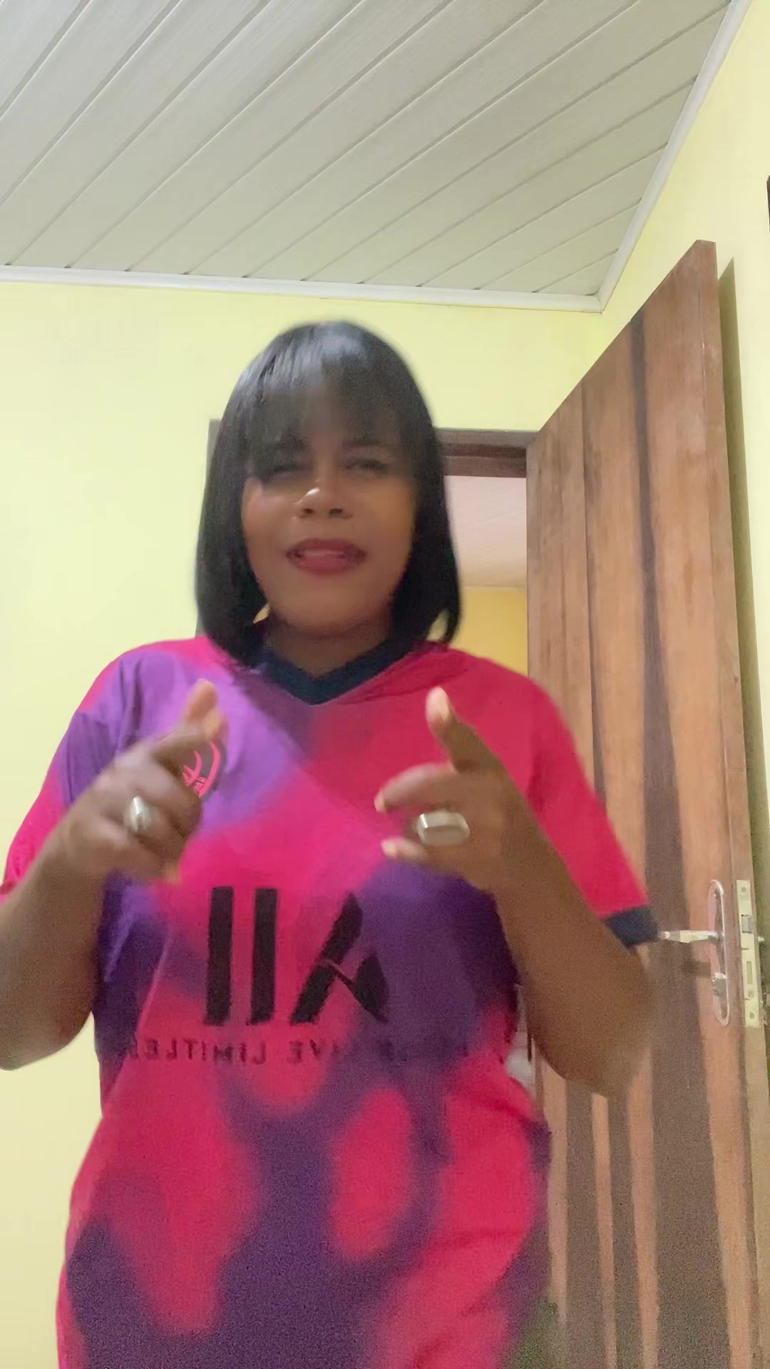 @Milena Santiago