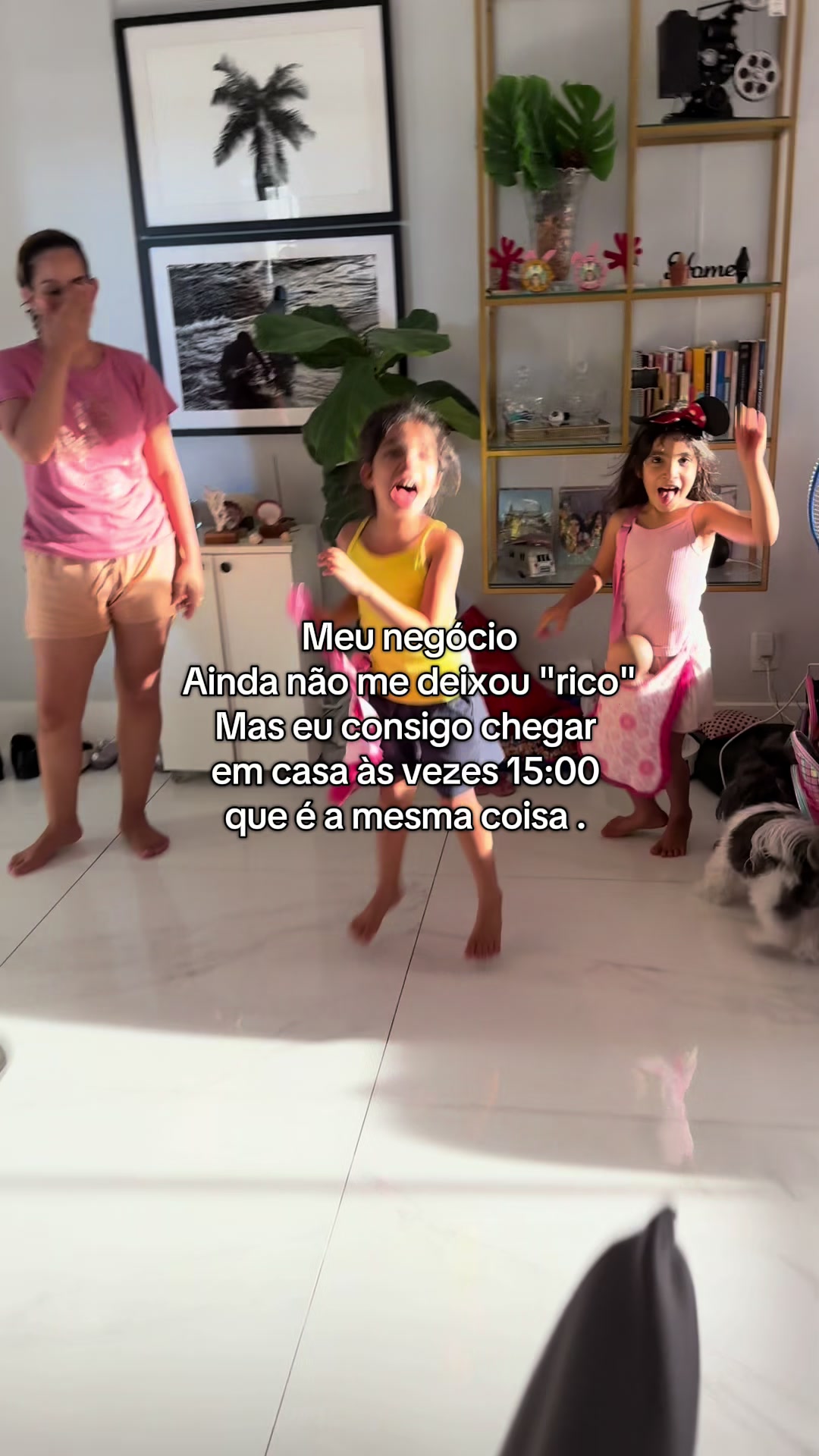 @Jo&atilde;o Sodr&eacute;
