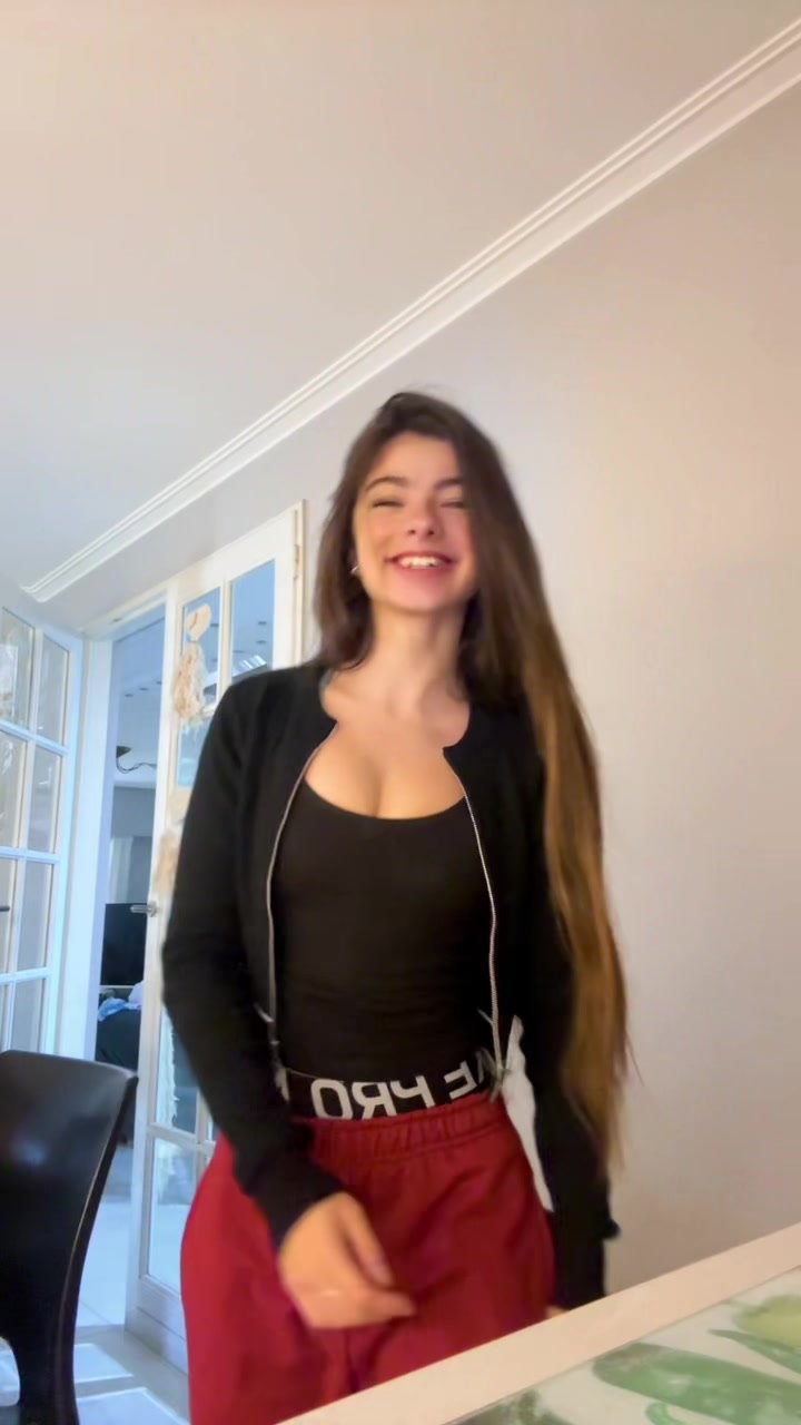 @🌺