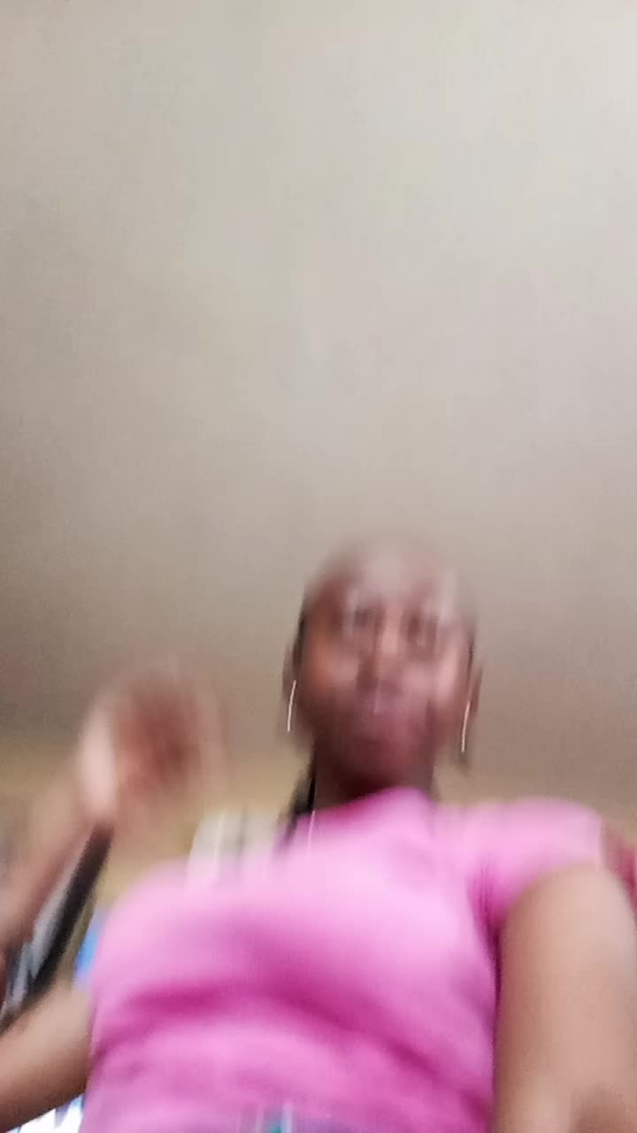 @kimmy