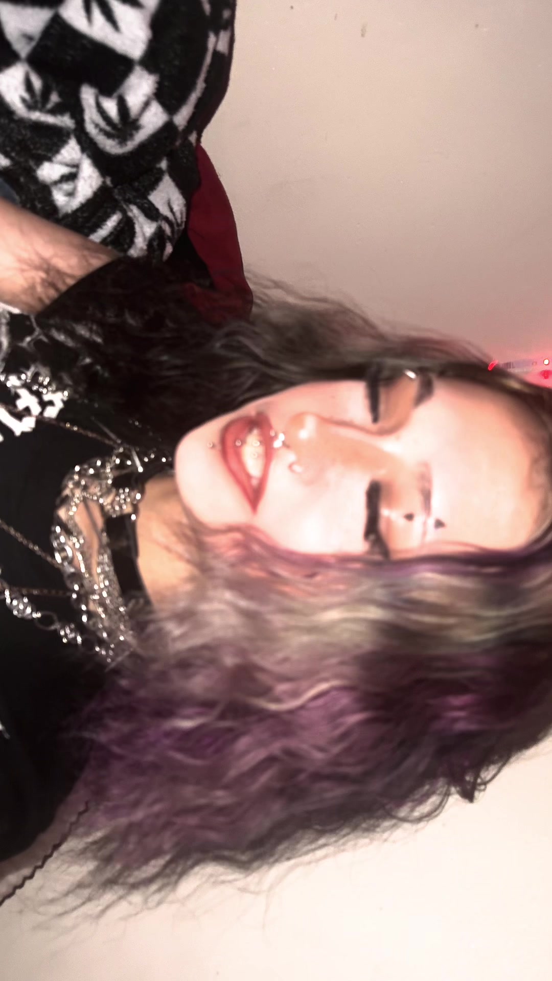 @c4ndycoatedcorpse