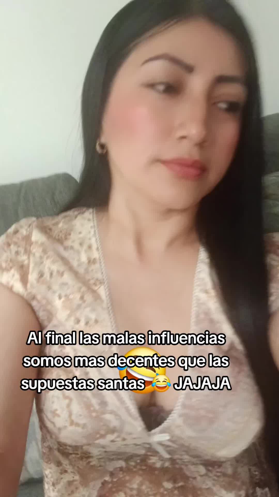@🥰ƁlanķaQuitui🇪🇨🫶🇺🇲