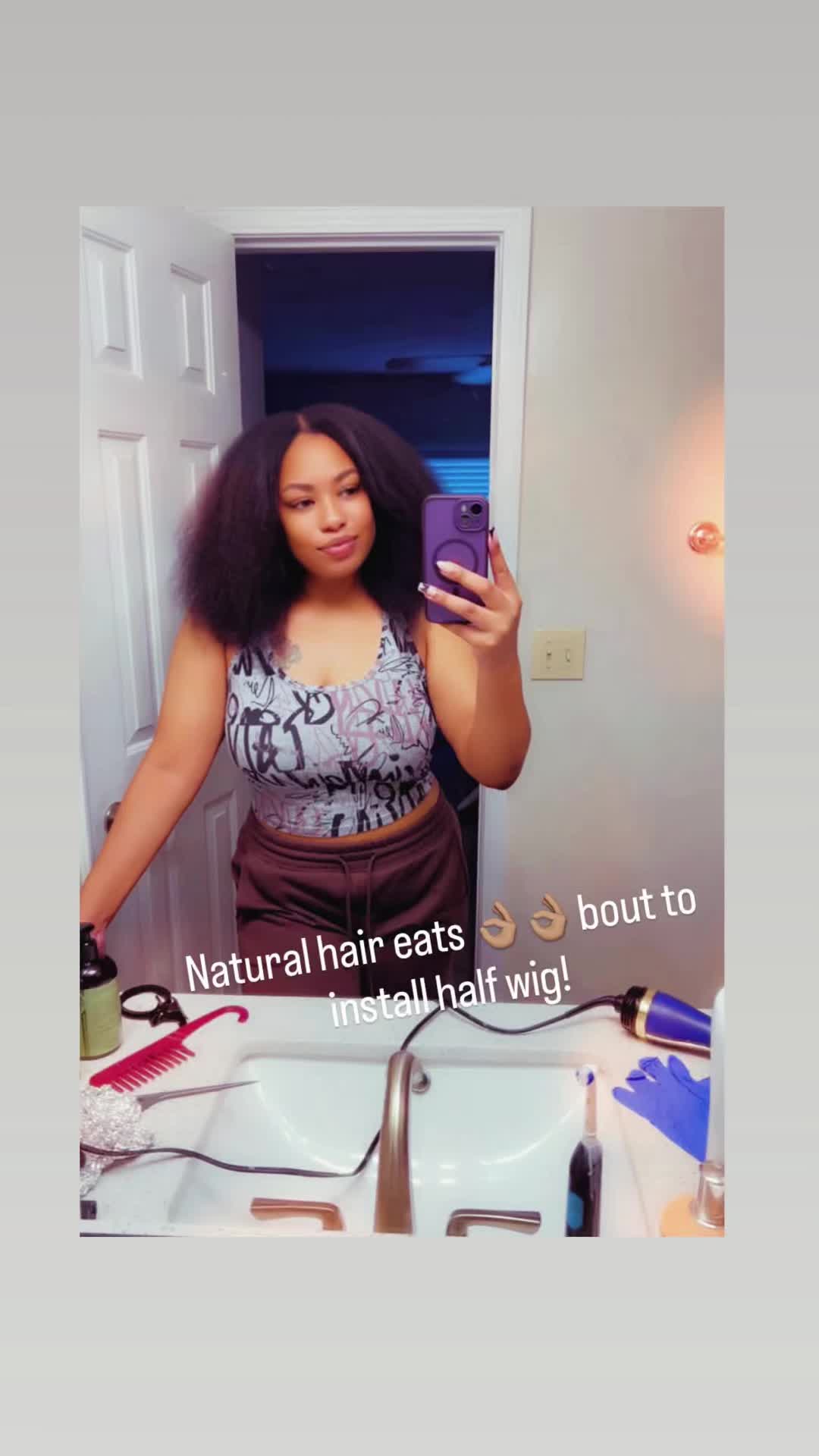 @RayahKnijah__
