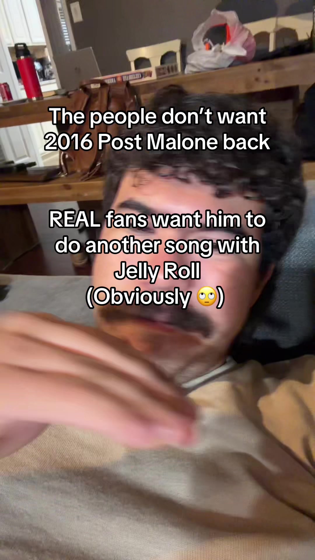 @jaceyboy99