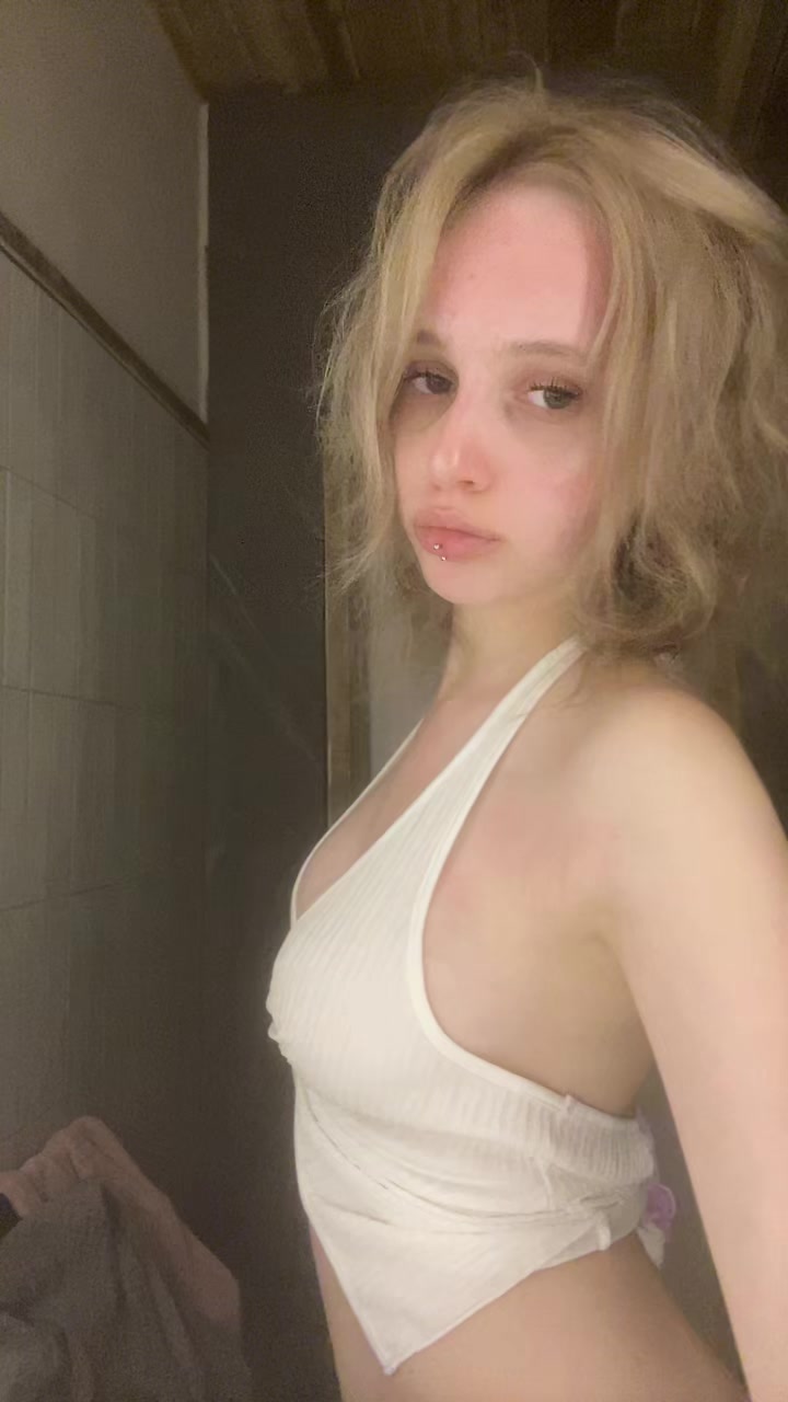 @milanexus