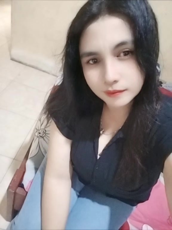 @Resti ariska