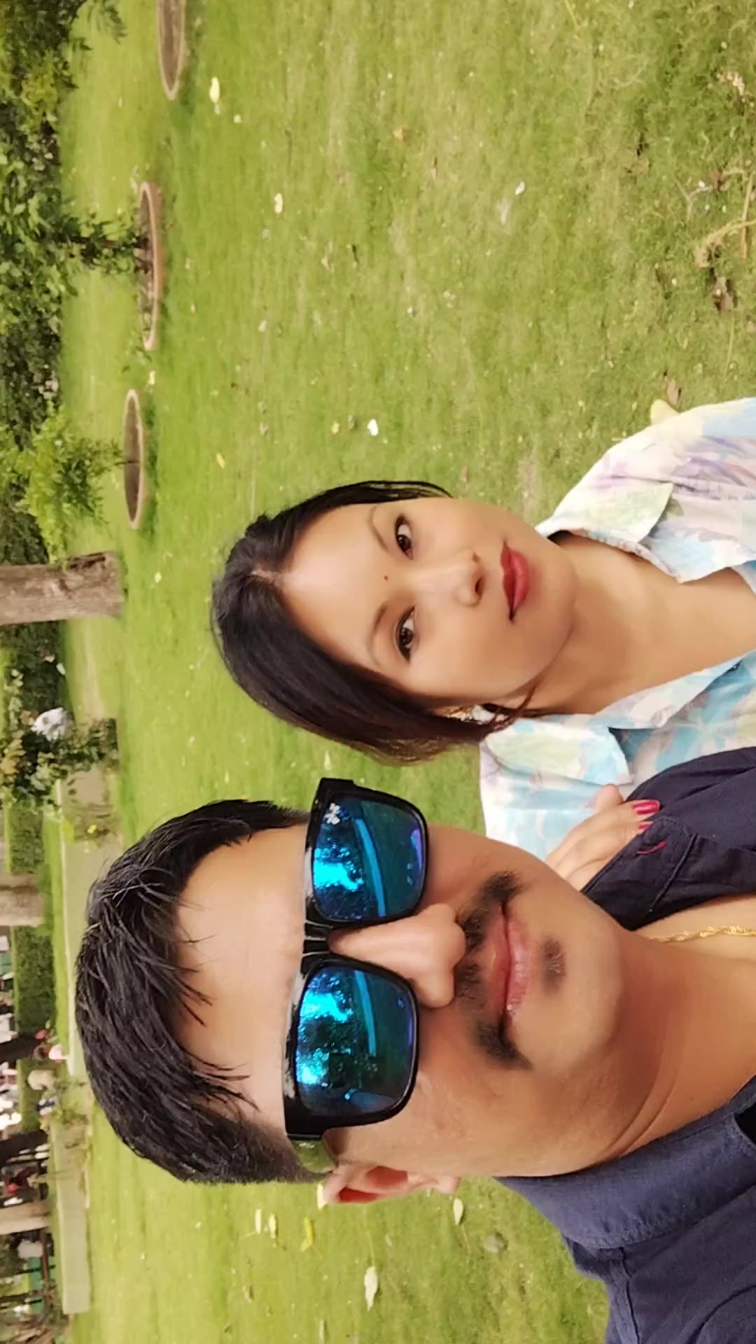 @Sundari Shrestha