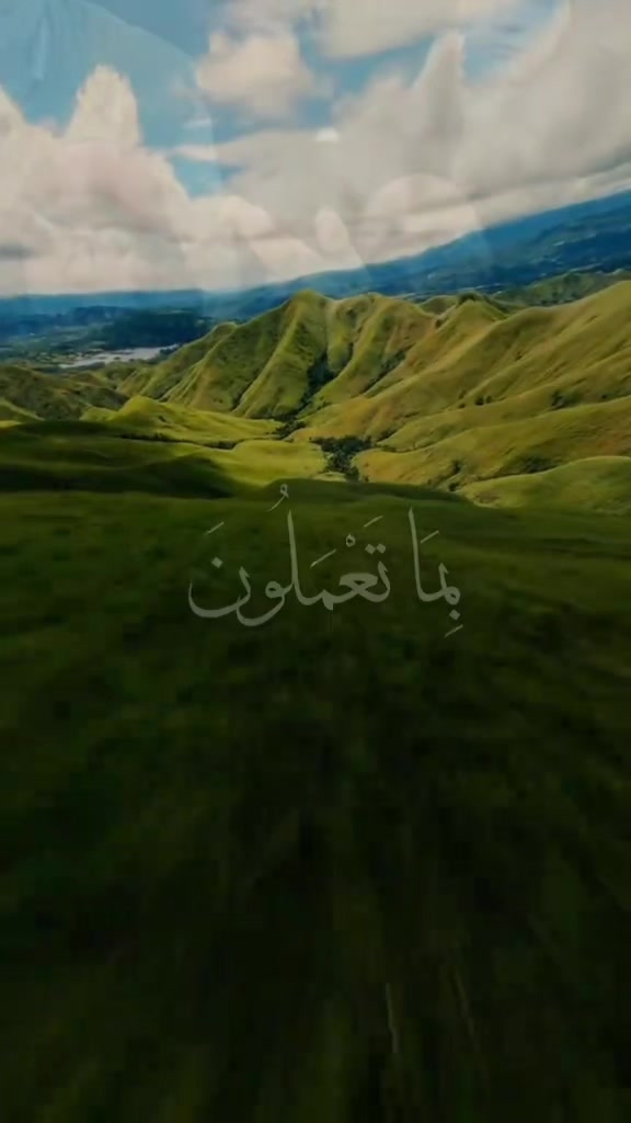 @_Hafizali61