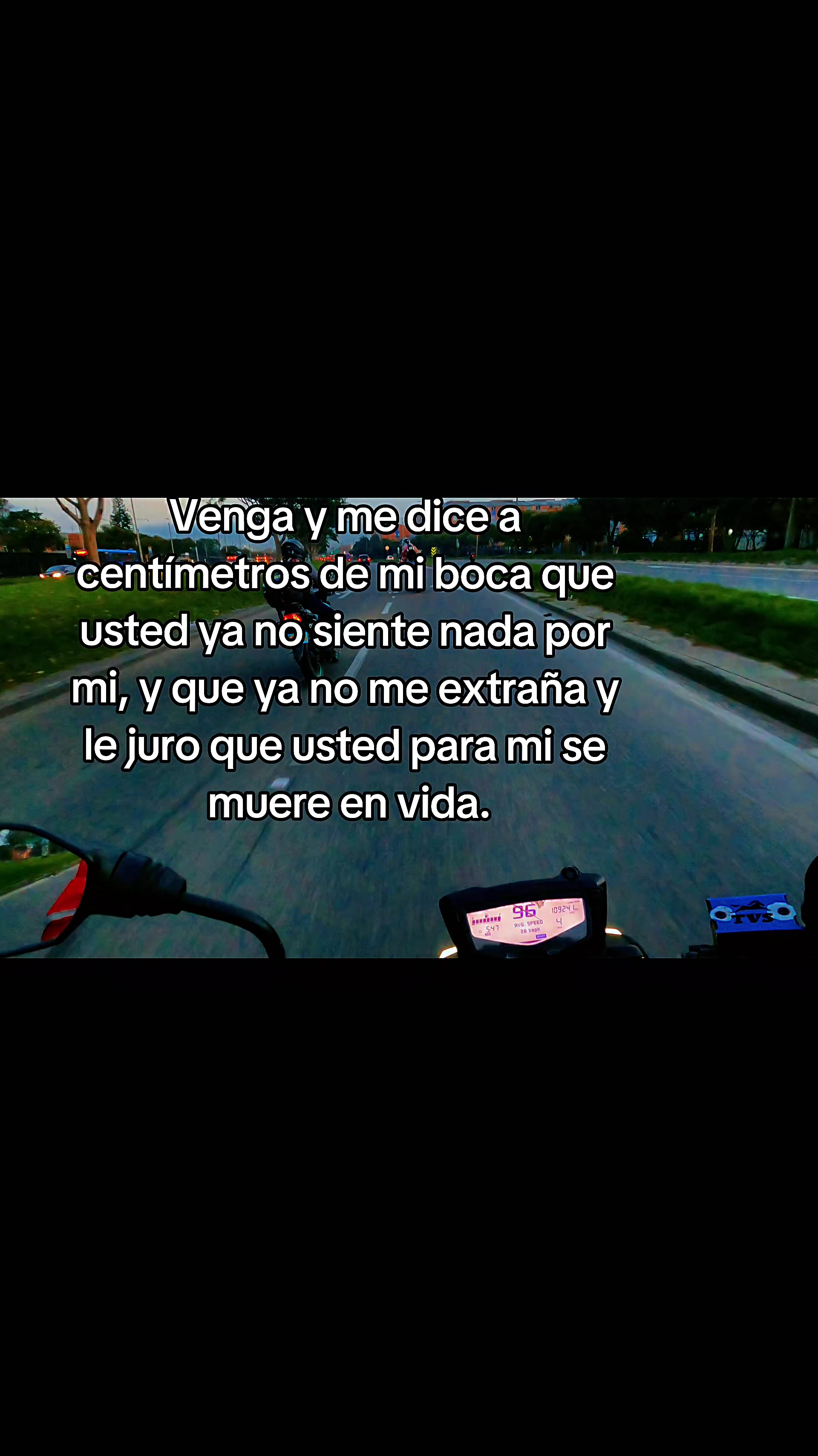 @R.A