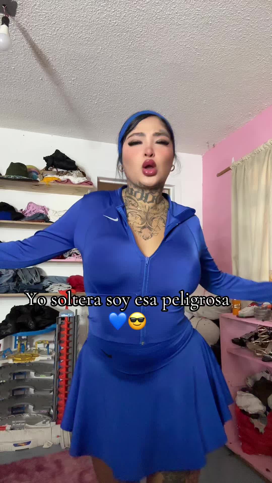 @yulissa mendozaoficial