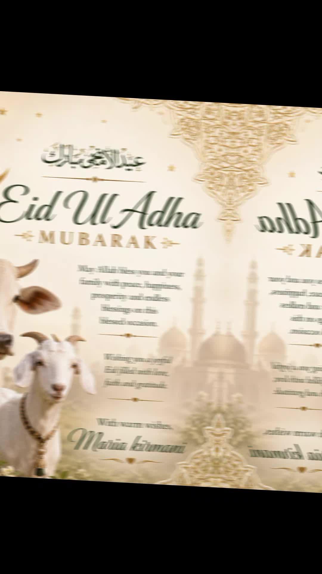@مــــــــــــــــــــاریه