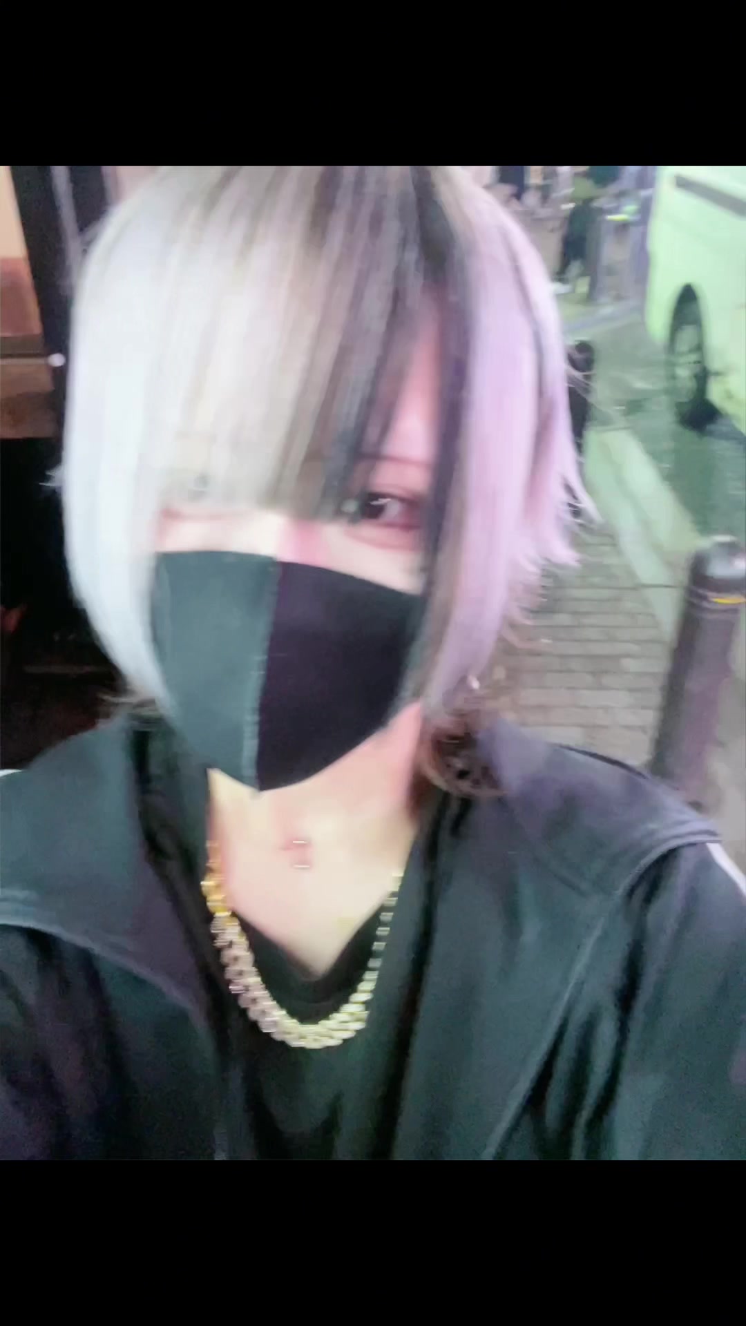 @天宮紫苑