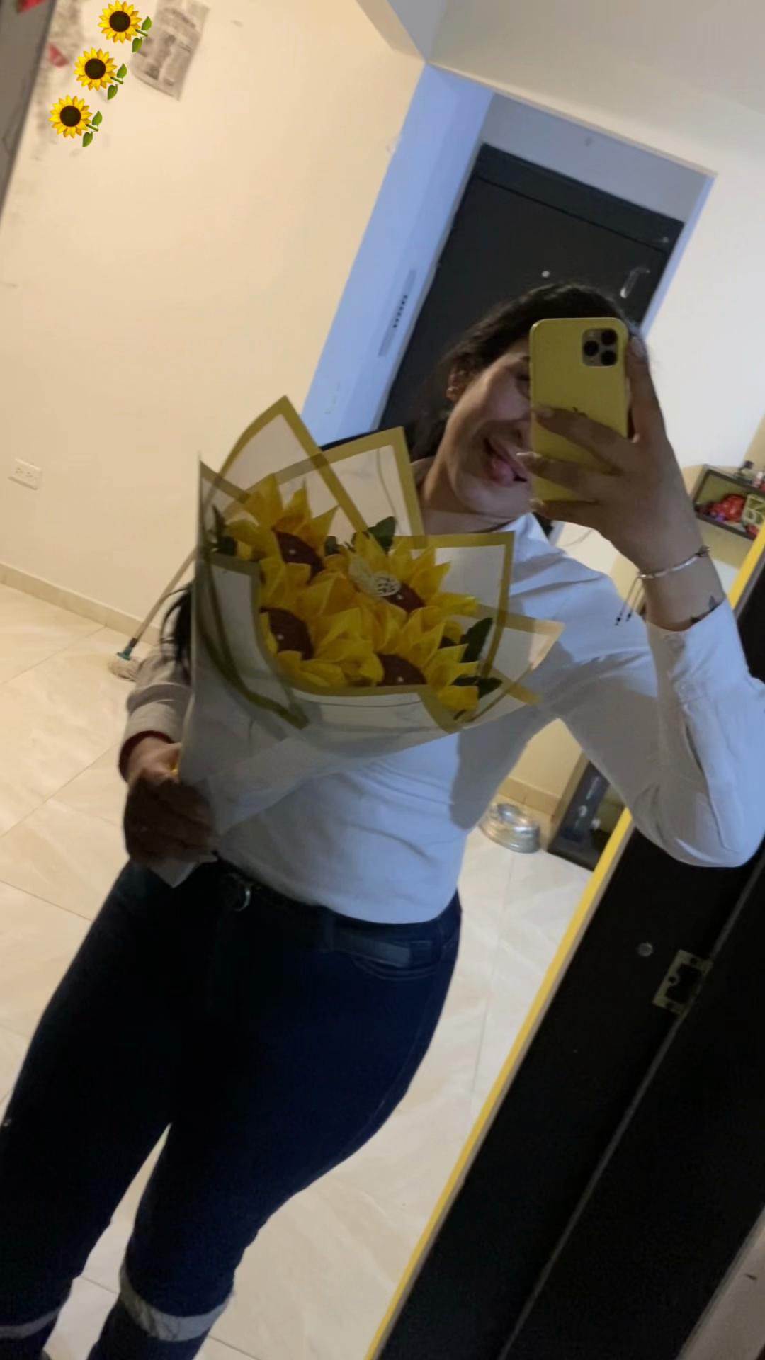 @Aleja🦦 Te Sigue