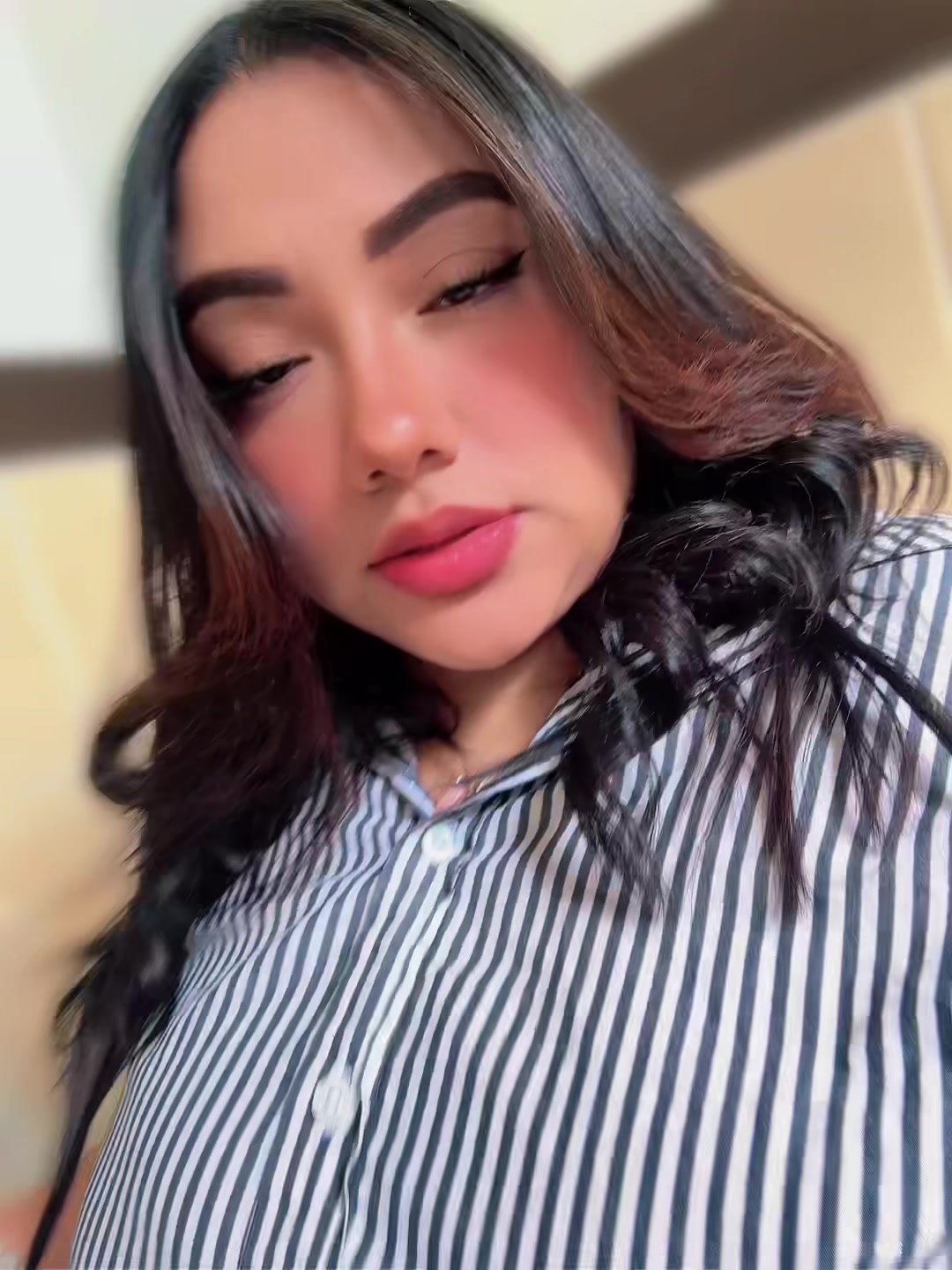 @Ary🧸🎀