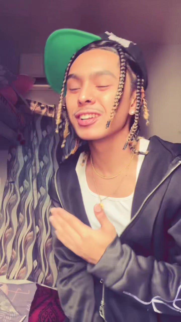 @𝐘𝐮𝐨𝐧𝐞