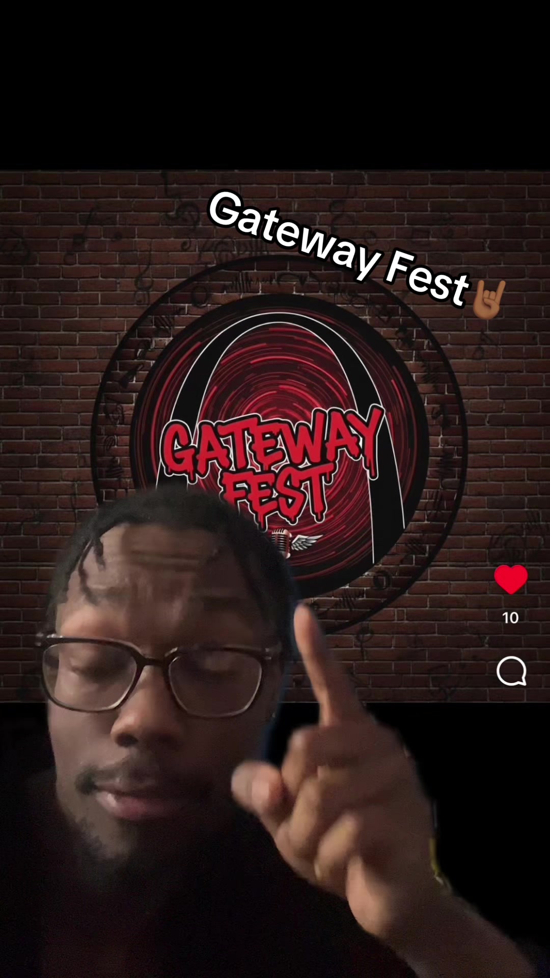 @Sagewolf12