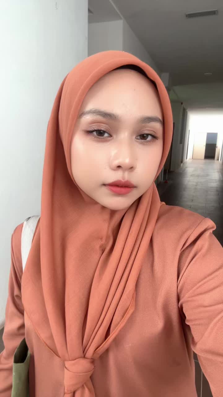 @Ziraa_