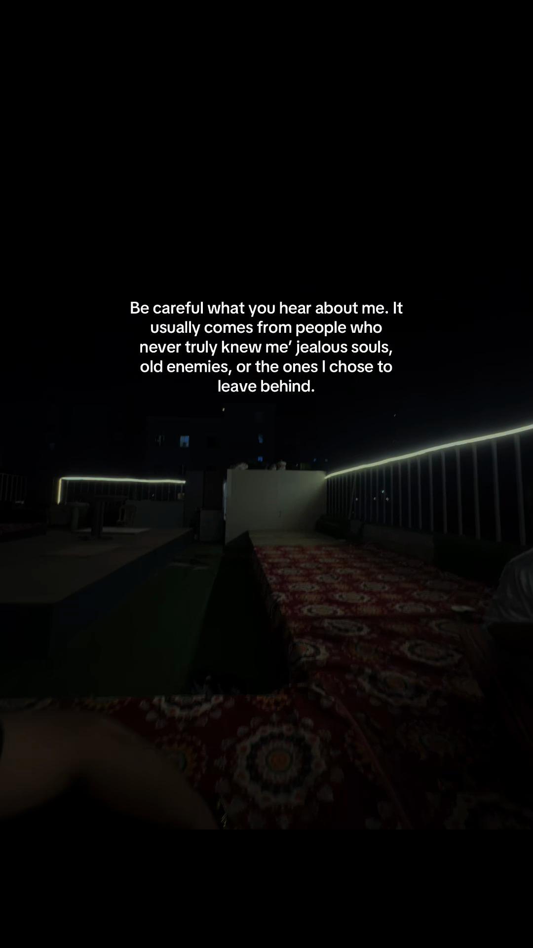 @Darkness