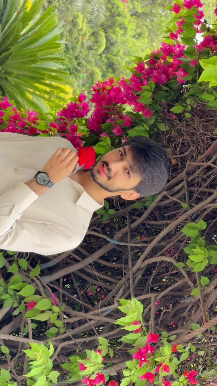 @haiderwahand