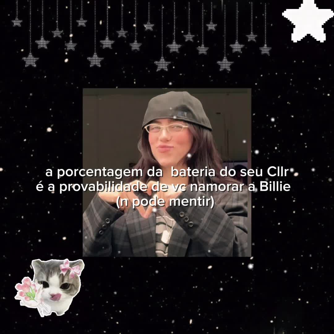 @๊ง๐ฆ๐ฅ๐.๐๐๐๐๐ฆ๐๊ง