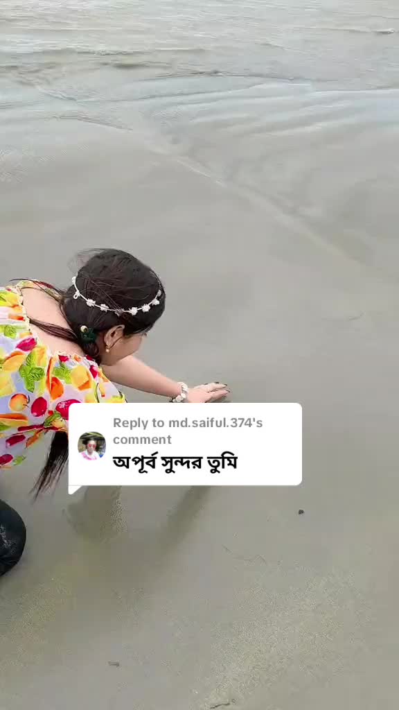 @_priya_99111