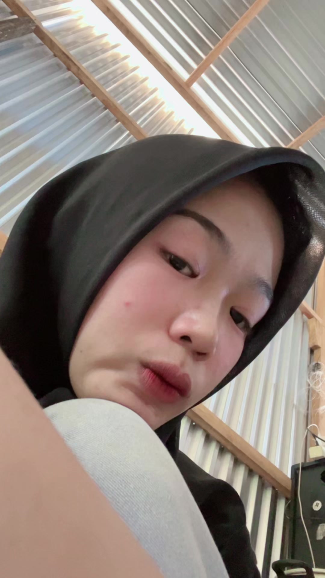 @babyfitt