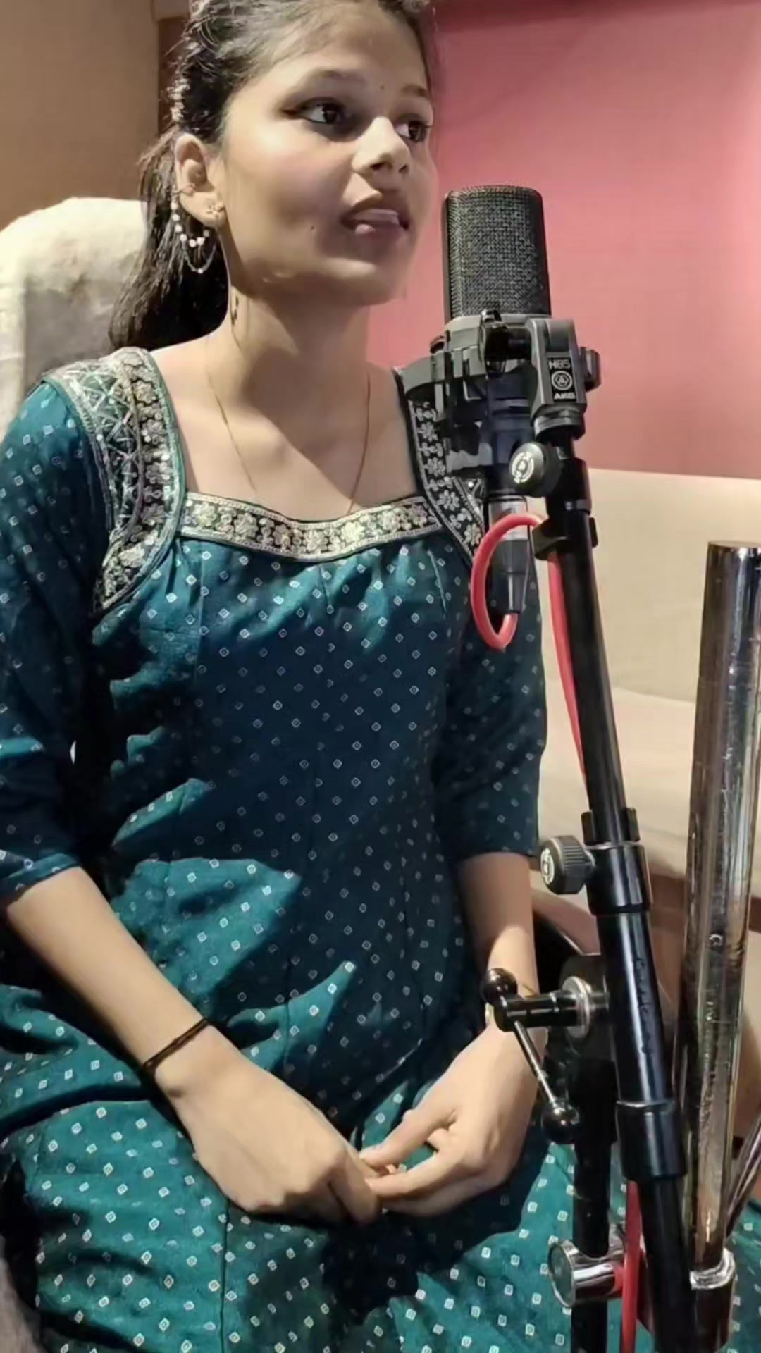 @MANSUR NEPALI