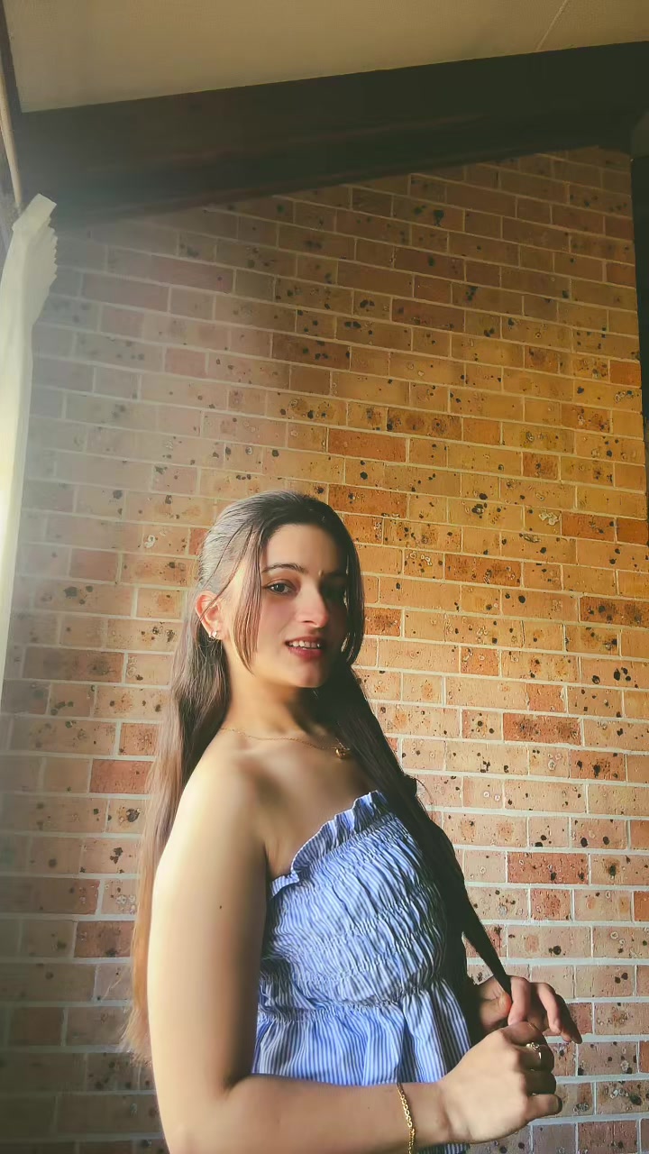@🌙